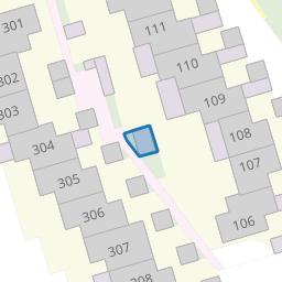 Perceel APD02-AC-11977