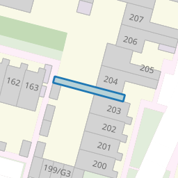 Perceel APD02-AC-11979