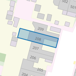 Perceel APD02-AC-1198