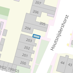 Perceel APD02-AC-11980