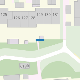 Perceel APD02-AC-11982