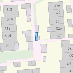 Perceel APD02-AC-11984