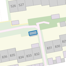 Perceel APD02-AC-11986