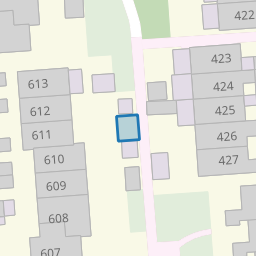 Perceel APD02-AC-11990