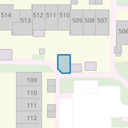 Perceel APD02-AC-11992