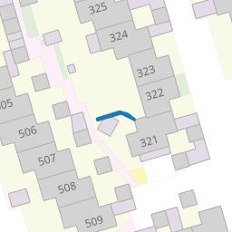 Perceel APD02-AC-11994