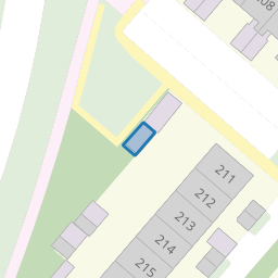 Perceel APD02-AC-11996