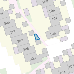 Perceel APD02-AC-11998