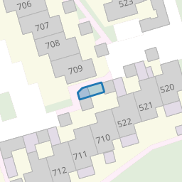 Perceel APD02-AC-12000