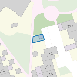 Perceel APD02-AC-12002