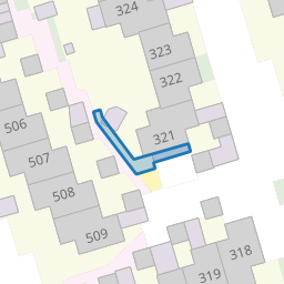 Perceel APD02-AC-12004