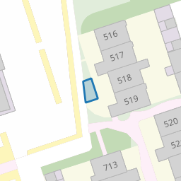 Perceel APD02-AC-12006