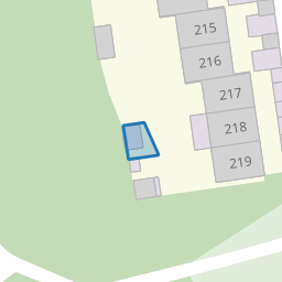 Perceel APD02-AC-12008