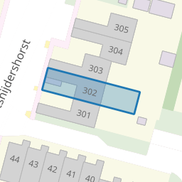 Perceel APD02-AC-1201