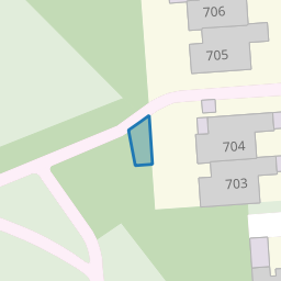 Perceel APD02-AC-12010