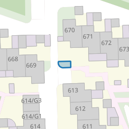 Perceel APD02-AC-12012