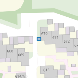 Perceel APD02-AC-12013