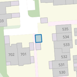 Perceel APD02-AC-12017