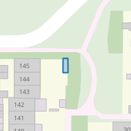 Perceel APD02-AC-12019