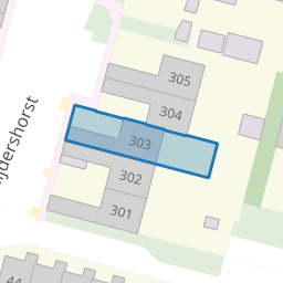 Perceel APD02-AC-1202