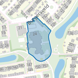 Perceel APD02-AC-12020