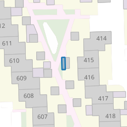 Perceel APD02-AC-12024