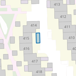 Perceel APD02-AC-12025