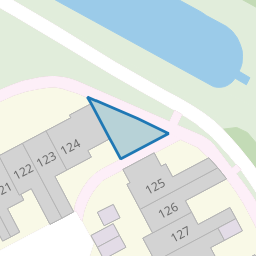 Perceel APD02-AC-12028