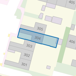 Perceel APD02-AC-1203