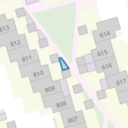 Perceel APD02-AC-12030