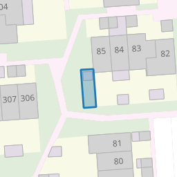 Perceel APD02-AC-12032