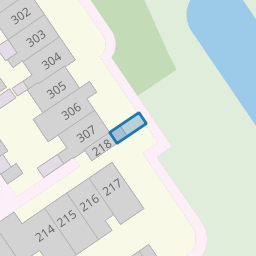 Perceel APD02-AC-12034