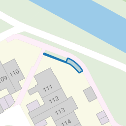 Perceel APD02-AC-12036