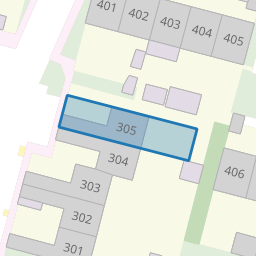 Perceel APD02-AC-1204