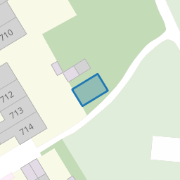 Perceel APD02-AC-12040