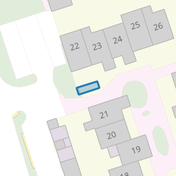 Perceel APD02-AC-12042