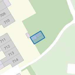 Perceel APD02-AC-12046