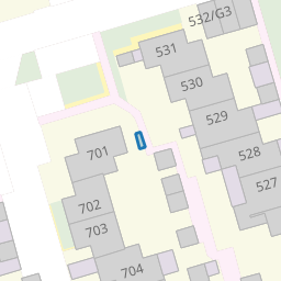 Perceel APD02-AC-12047