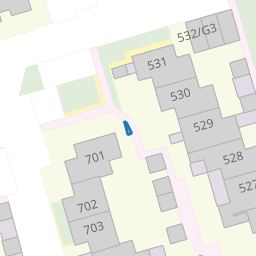 Perceel APD02-AC-12048