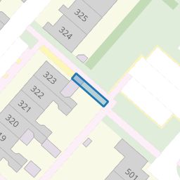 Perceel APD02-AC-12050