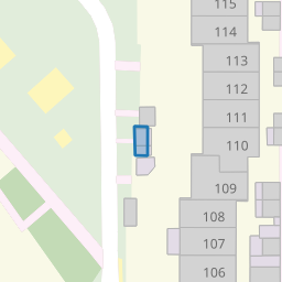 Perceel APD02-AC-12052