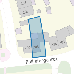 Perceel APD02-AC-12053