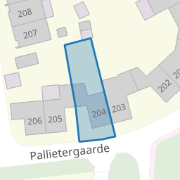 Perceel APD02-AC-12054