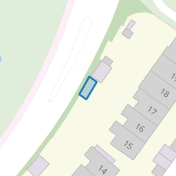 Perceel APD02-AC-12056