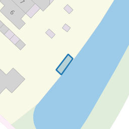 Perceel APD02-AC-12058