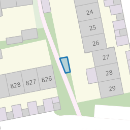 Perceel APD02-AC-12060