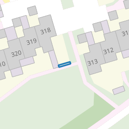 Perceel APD02-AC-12062