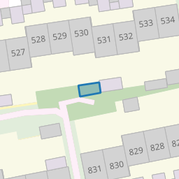 Perceel APD02-AC-12064