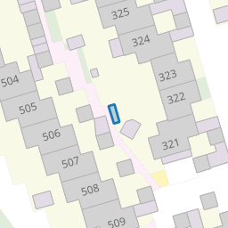 Perceel APD02-AC-12067