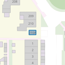 Perceel APD02-AC-1207